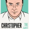 Christopher Hitchens: The Last Interview