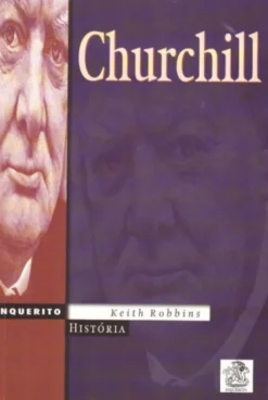 Churchill