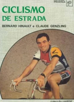 Ciclismo de Estrada