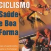 Ciclismo - Saúde e Boa Forma