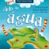Ciclo da Água