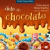 Ciclo do Chocolate