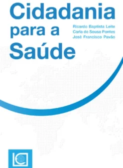 Cidadania para a Saúde