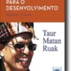 Cidadania para o Desenvolvimento: discursos - 2º Volume