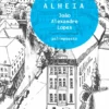Cidade Alheia