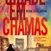 Cidade em Chamas