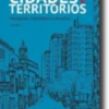 Cidades e Territórios - Vol. I