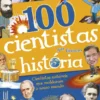 100 Cientistas que Fizeram História