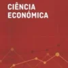 Ciência Económica