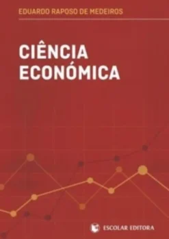 Ciência Económica