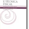 Ciência e Técnica Fiscal - n.º 416, Julho / Dezembro - 2005