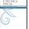 Ciência e Técnica Fiscal - n.º 414, Julho / Dezembro - 2004