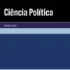 Ciência Política