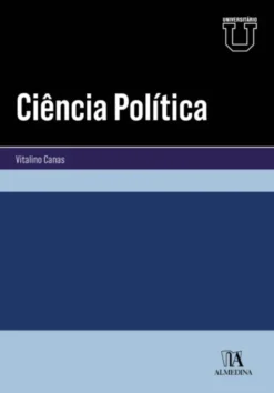 Ciência Política