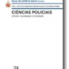 Ciências Policiais - Estado, Segurança e Sociedade