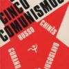Cinco Comunismos