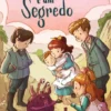 Cinco Crianças e um Segredo
