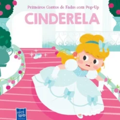Cinderela
