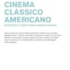 Cinema Clássico Americano: géneros e génio em Howard Hawks