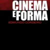 Cinema e Forma
