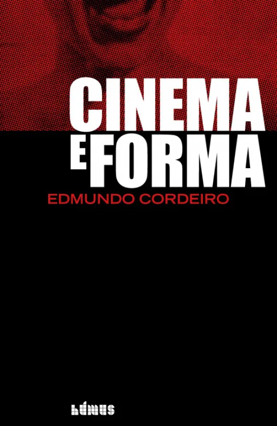 Cinema e Forma