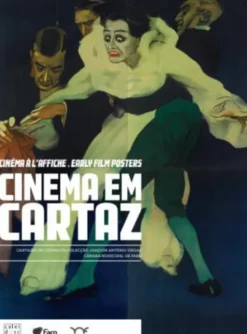 Cinema em Cartaz