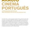Cinema Português - Interseções estéticas nas décadas de 60 a 80 do século XX