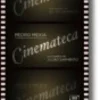 Cinemateca