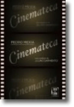 Cinemateca