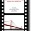 Cinematic Narratives