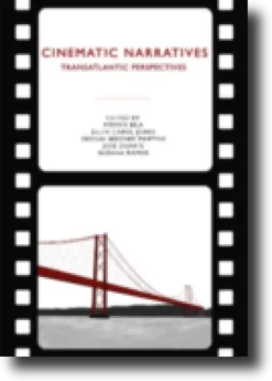 Cinematic Narratives