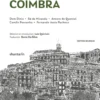 Cinq Poètes de Coimbra