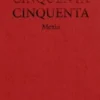 Cinquenta Cinquenta