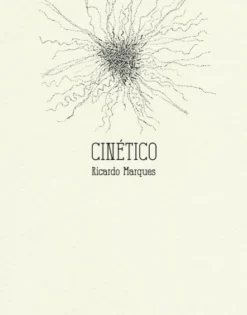 Cinético