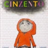 Cinzento