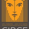 Circe