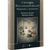 Cirurgia Bucomaxilofacial - Diagnóstico e Tratamento