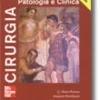 Cirurgia - Patologia e Clínica