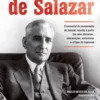 Citações de Salazar
