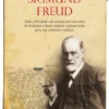 Citações e Pensamentos de Sigmund Freud