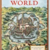 Cities of The World