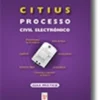 CITIUS - Processo Civil Electrónico