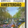 Citypack: Amesterdao