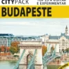CITYPACK - Budapeste