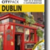CITYPACK - Dublin