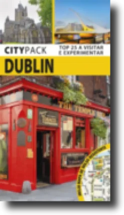 CITYPACK - Dublin