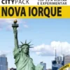 CITYPACK - Nova Iorque