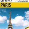 CITYPACK - Paris