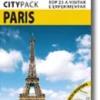 Citypack - Paris