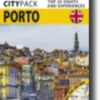 Citypack Porto (versão inglês)